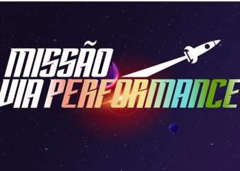 Via lança game para aprimorar resultados e serviços de lojistas em seu marketplace