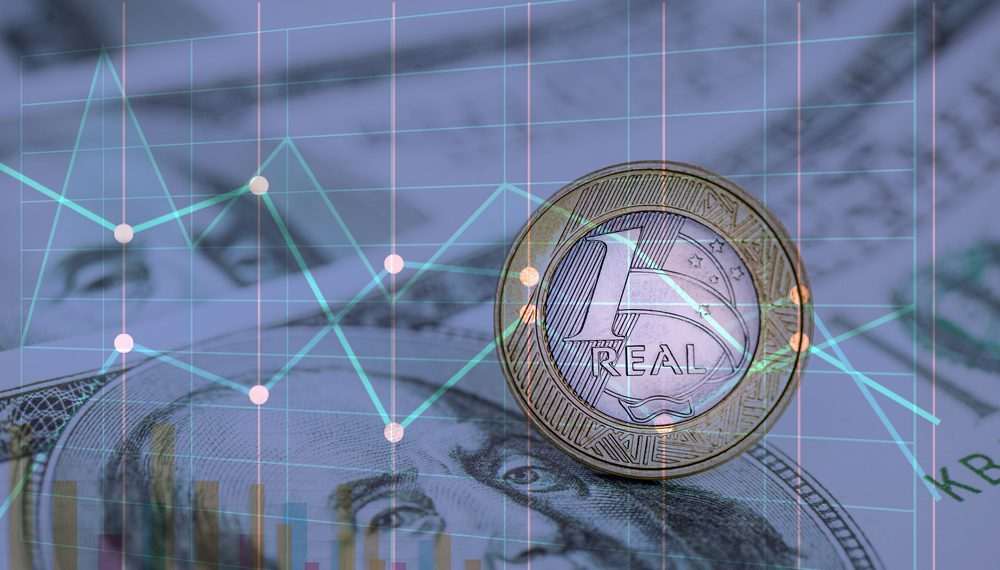 Falta um projeto para a nação