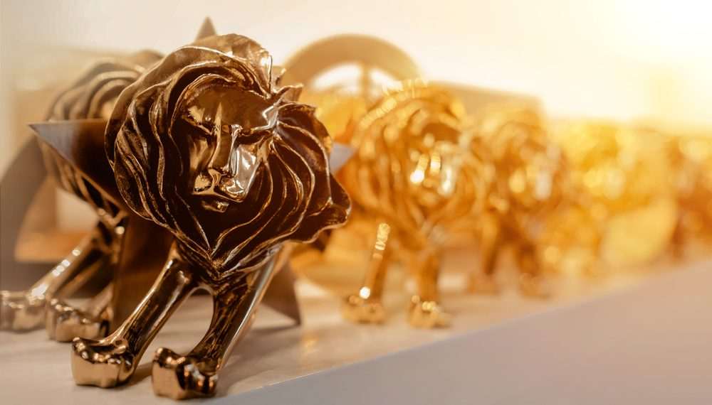 Informa Markets anuncia aquisição de Cannes Lions e criação da Informa Festivals