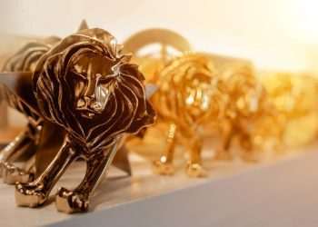 Informa Markets anuncia aquisição de Cannes Lions e criação da Informa Festivals