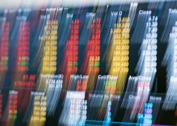 Melhora de cenário deve levar empresas a captar até R$ 40 bilhões