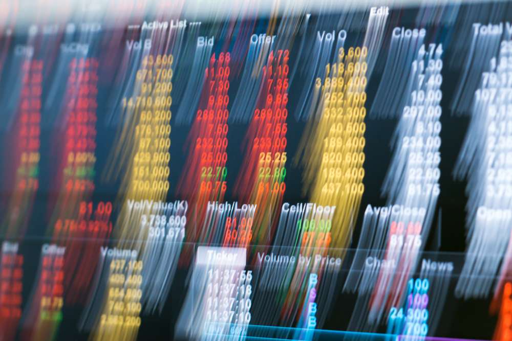 Melhora de cenário deve levar empresas a captar até R$ 40 bilhões