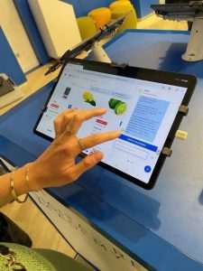 Carrefour vai usar ChatGPT para ajudar consumidor nas compras online