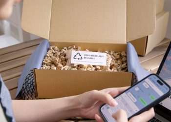 Despertando a solidariedade online: a era digital abraça a filantropia