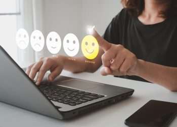 Consumidores exaustos, marcas relevantes: para onde vamos?