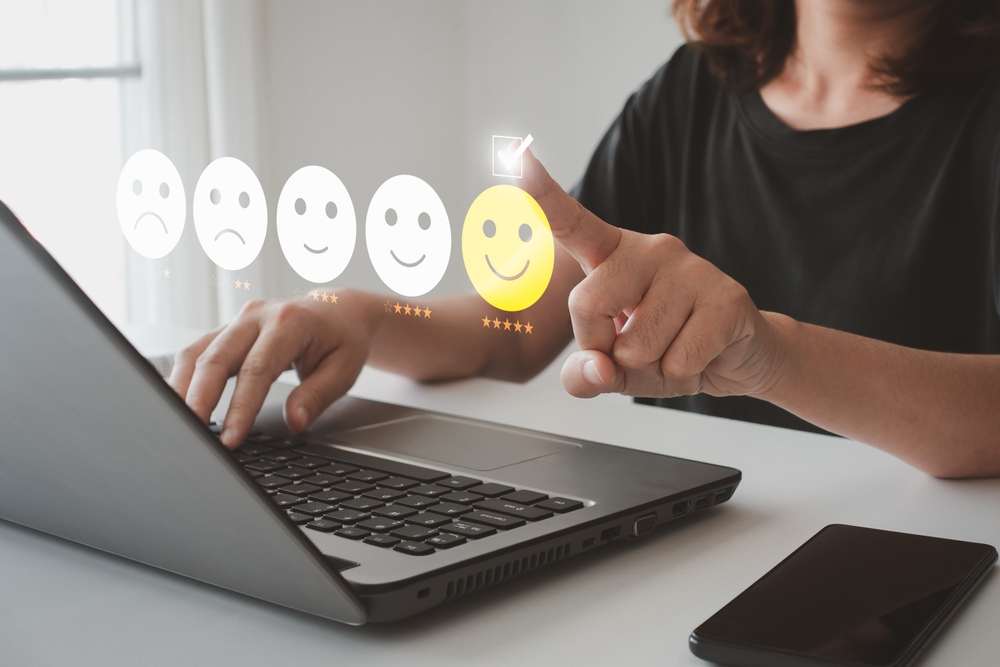 Consumidores exaustos, marcas relevantes: para onde vamos?