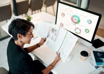 A saga do varejista brasileiro