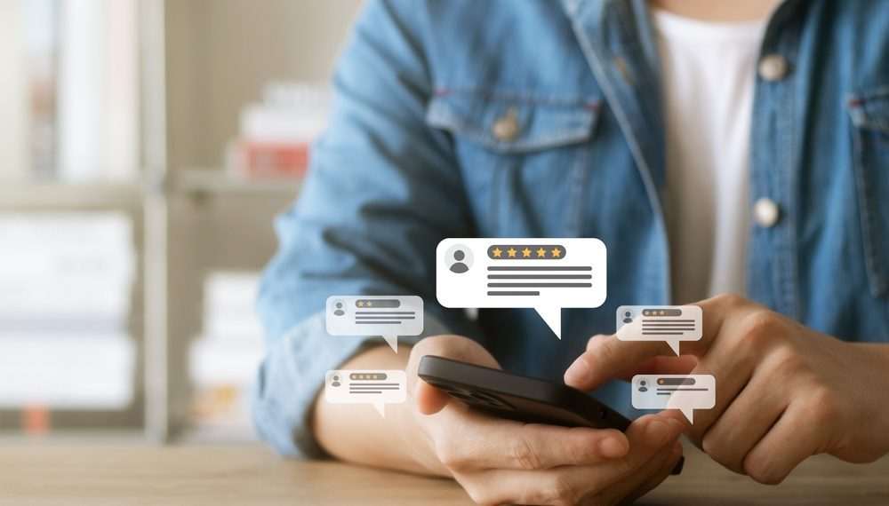 inteligência artificial