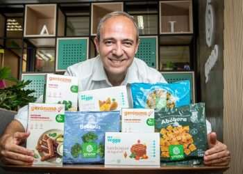 Grano compra Gerônimo e fortalece posicionamento no mercado de alimentação saudável 