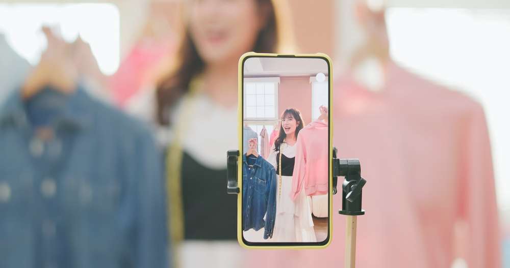 Pequenas e Médias empresas vão apostar em Inteligência Artificial neste ano