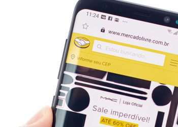 Para alavancar as vendas nos canais digitais, Mattel lança loja oficial no Mercado Livre