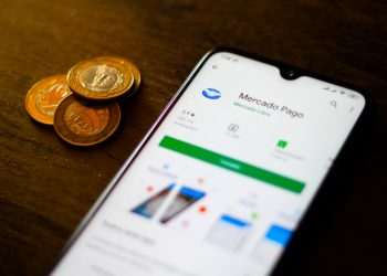 Mercado Pago lança ferramenta que ajuda empreendedores e influenciadores a expandir seus negócios