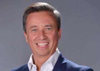 DHL Supply Chain tem novo CEO na América Latina; confira outras movimentações