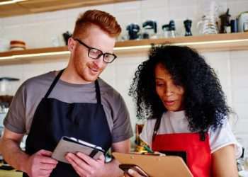 Amador ou profissional: qual é o modelo de gestão do seu negócio de alimentação?