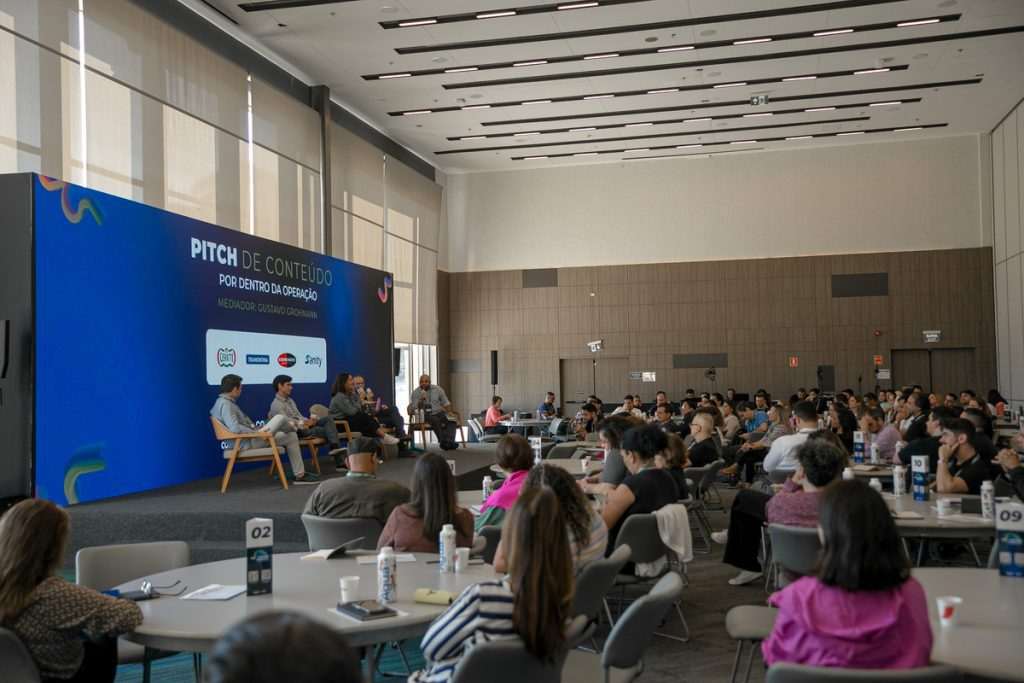 Connection Foodservice traz aprendizados da NRA Show adaptados para o mercado brasileiro