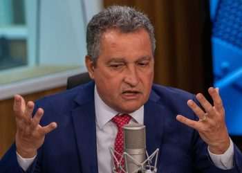 Rui Costa diz que valor da outorga do Galeão pode ser revisto