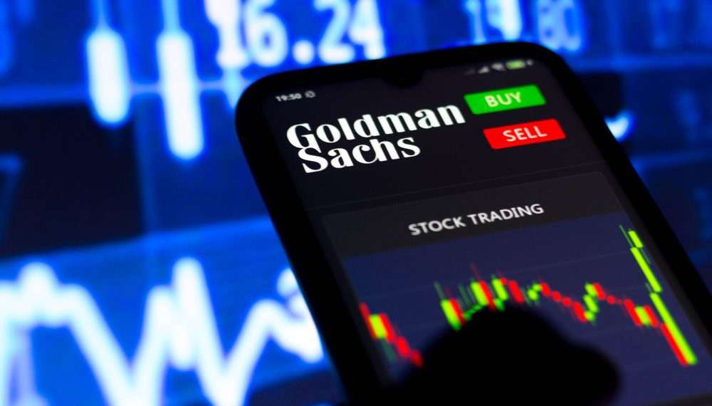 Goldman Sachs tem nova rodada de demissões