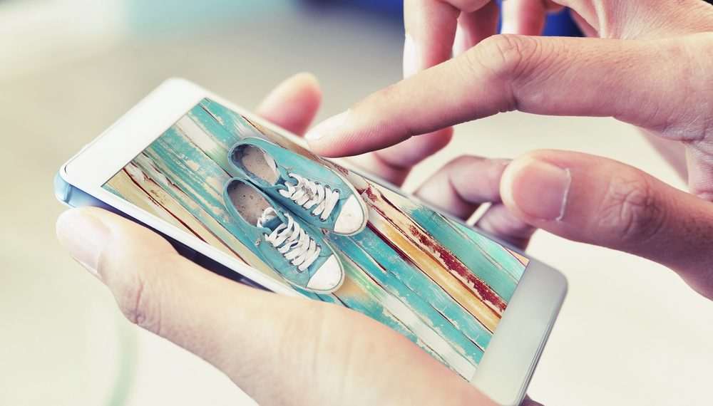 Shop2gether lança frente de negócios com foco no mercado de second hand