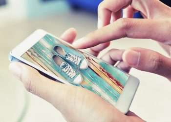 Shop2gether lança frente de negócios com foco no mercado de second hand