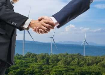 Cade aprova sem restrições joint venture voltada à sustentabilidade de múltis do agro