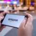 AT&T nega negociação com Amazon para revender serviços sem fio