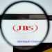 JBS