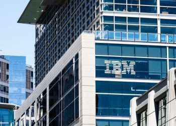 IBM anuncia compra da empresa de softwares Apptio por US$ 4,6 bilhões