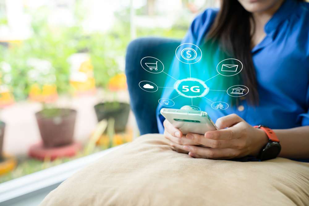 Comissão da UE pede que países excluam chinesas Huawei e ZTE de suas redes 5G