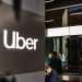 Uber Technologies demite 200 pessoas em equipe de recrutadores
