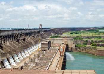 Geradores hidrelétricos defendem pagamento por 'serviço' de estabilizar sistema elétrico