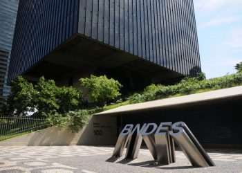 BNDES aprova mais R$ 122 milhões em capital de giro a empresas do RS