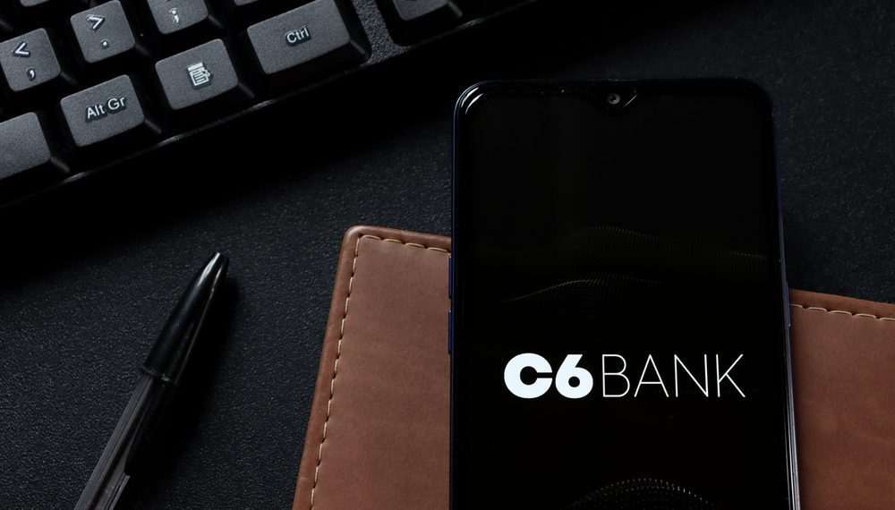 C6 Bank