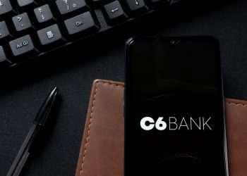 C6 Bank