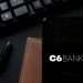 C6 Bank
