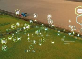 Ministério da Agricultura lança Plano ABC+Ceará para sustentabilidade