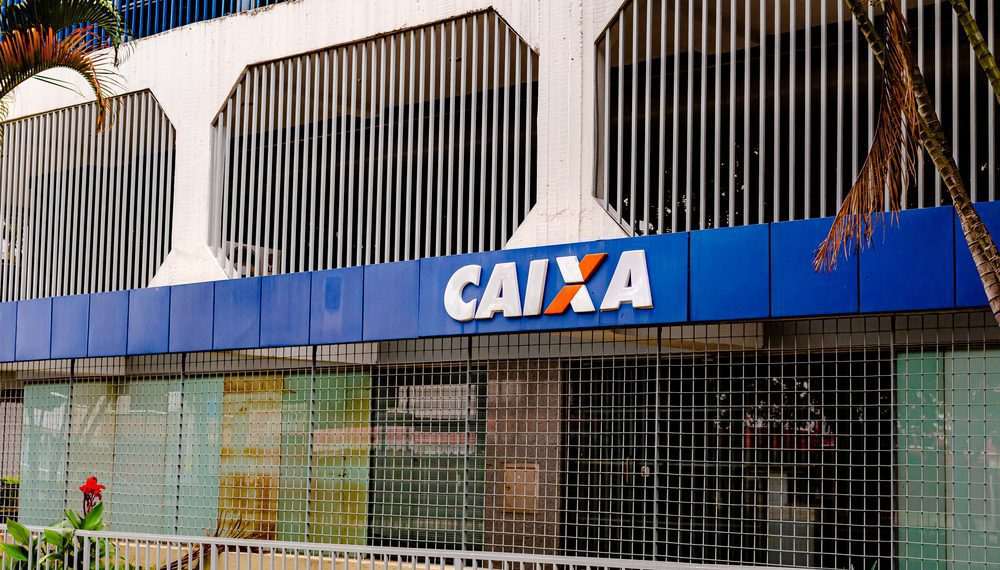 Caixa lança campanha anual de renegociação de dívidas, com desconto de até 90%