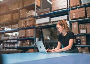 Nestlé anuncia programa para aceleração de mulheres em cargos de liderança