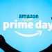 Prime Day está de volta ao Brasil com ofertas exclusivas para membros Prime