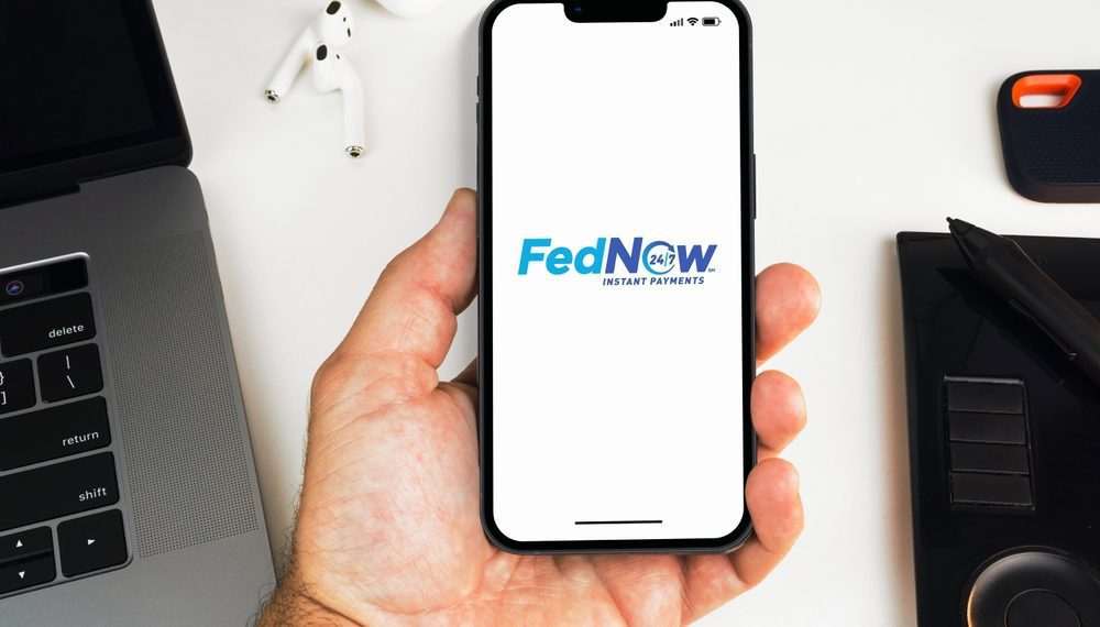 EUA devem lançar FedNow no fim de julho; 57 organizações estão na fase final de testes