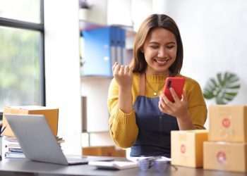 Visa e Caixa premiam mulheres empreendedoras em até R$10 mil em São Paulo