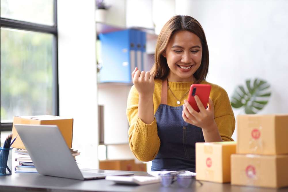 Visa e Caixa premiam mulheres empreendedoras em até R$10 mil em São Paulo