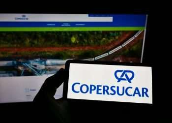 Copersucar registra lucro de R$ 679 milhões no ano safra 2022/23