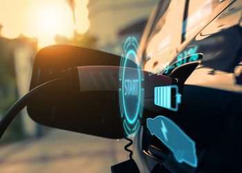 ACG adquire minas brasileiras de metais para veículos elétricos