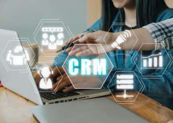 CRM