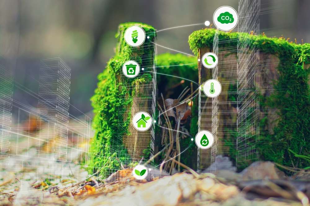 Plano para mercado de carbono atinge mais grandes indústrias