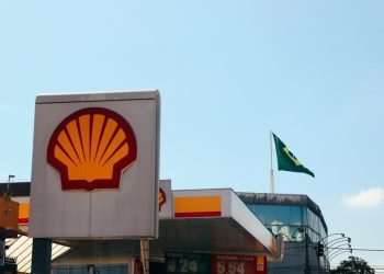 Shell diz que negativa do Ibama para exploração na Margem Equatorial 'desanima'