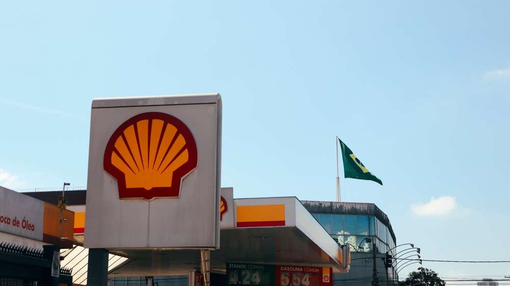 Shell diz que negativa do Ibama para exploração na Margem Equatorial 'desanima'