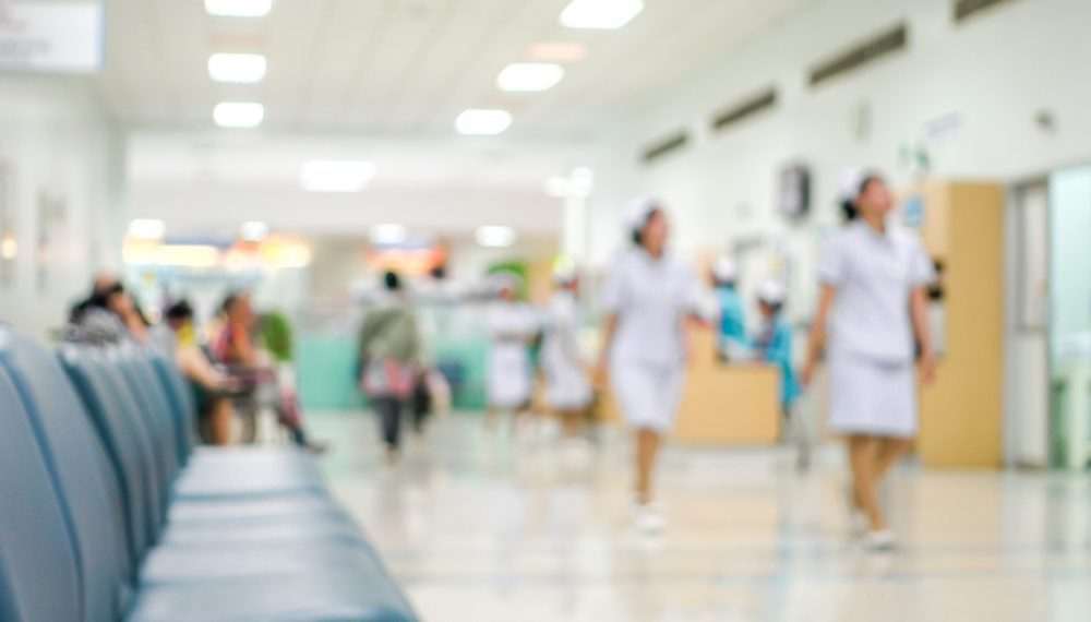 Brasil tem em abril o maior número de beneficiários de planos de saúde