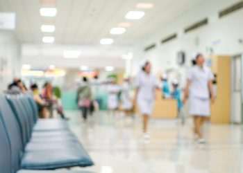 Brasil tem em abril o maior número de beneficiários de planos de saúde