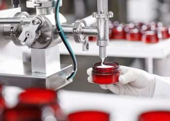 L’Oréal Groupe no Brasil abre inscrições para curso gratuito em cosmetologia